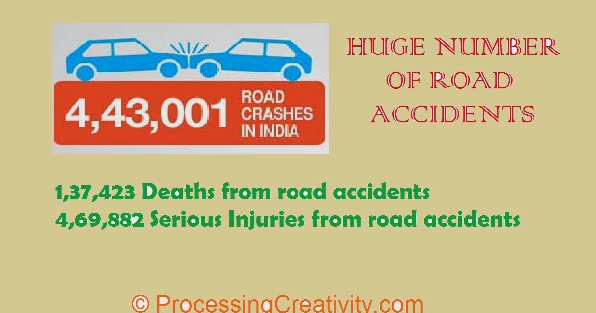 Free essay on road safety culture